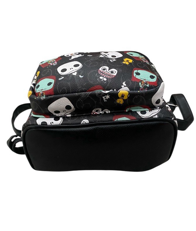 Funko The Nightmare Before Christmas Mini Backpack