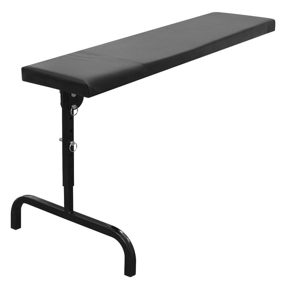 Sealey SCRBB Under Dash Creeper Board