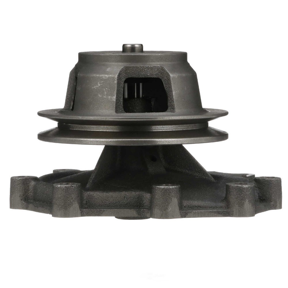 Water Pump Airtex AW4011