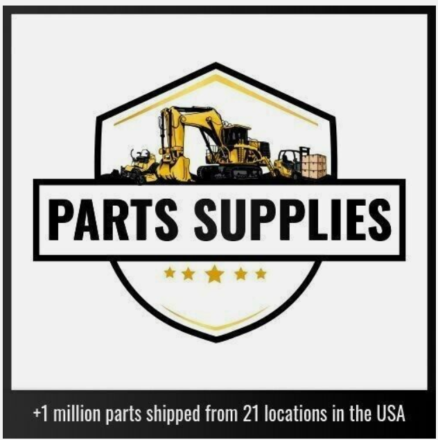 Seal Clasper Installation Tools for Hydraulic Cylinder PTFE Piston