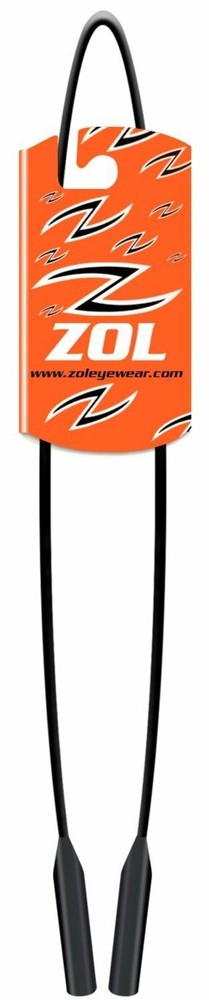 Zol Bungee Strap