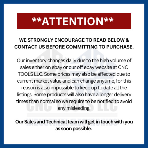 **REFURBISHED** HAAS 65-4300D 93-32-4300D MAINCON PROCESSOR CIRCUIT BOARD