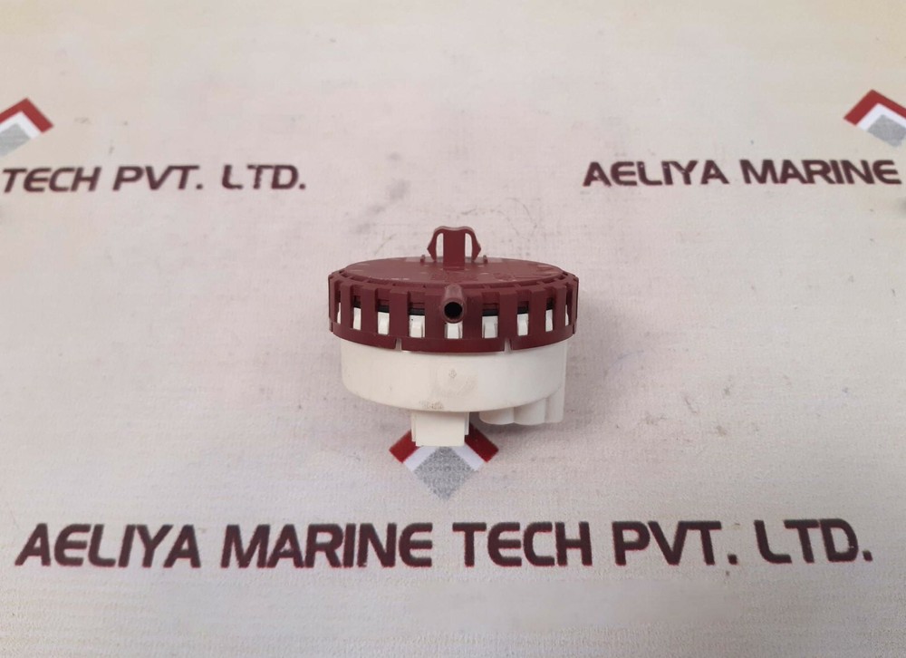 7334830 Pressure Switch