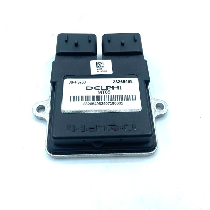ECU Controller EFI ECM Box For Hisun 250 HS250 ATV UTV