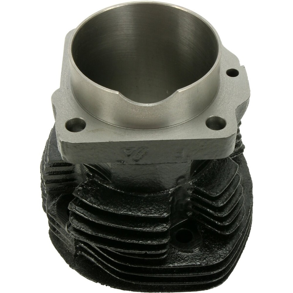 Twin Power Front Cylinder - 71403