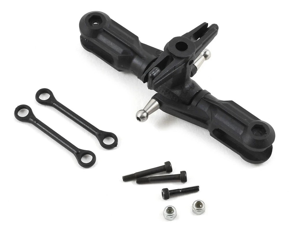 BLADE BLH1578 230 S Rotor Head Assembly HH