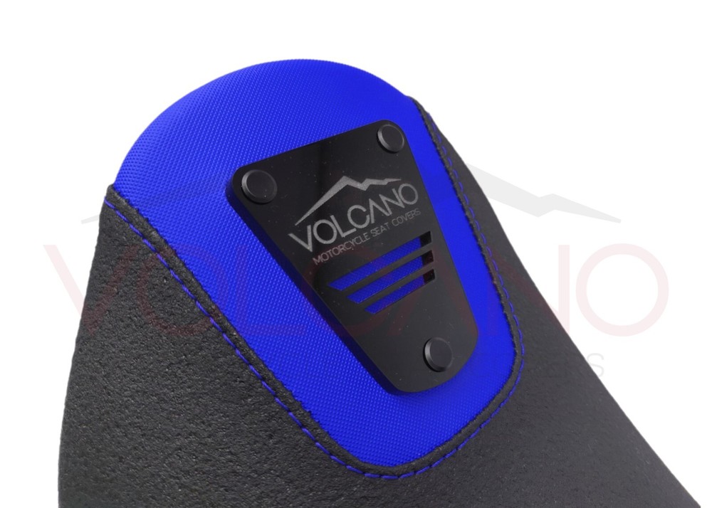 Lining Acrylic Saddle Fits Yamaha Keep 700 (2019-2024