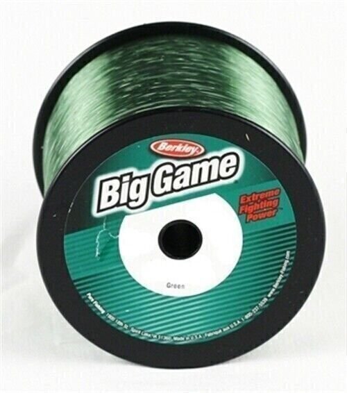 Berkley BG150-22 Trilene Big Game