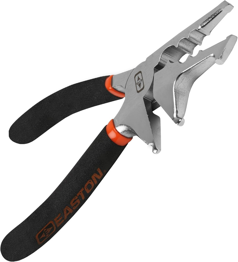 Elite Multi-Pliers