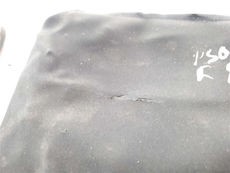Tool Kit OEM 2003 Suzuki VL800K