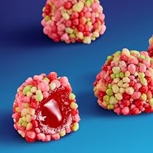 Gummy Clusters Sharepa, - Easter Egg & Basket Fillers