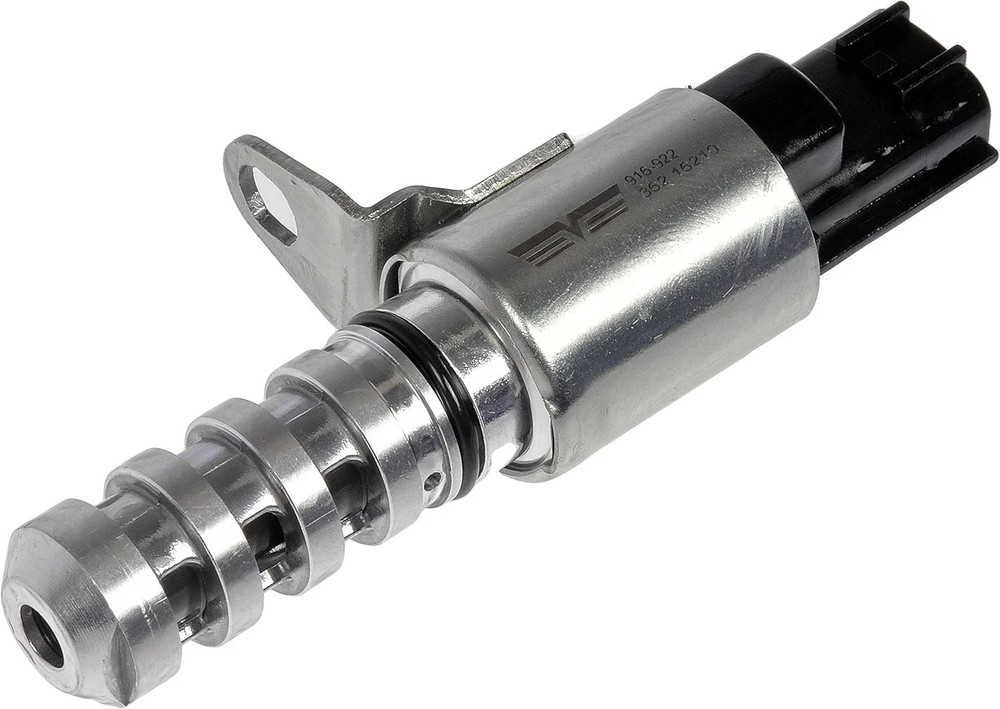 Engine Variable Valve Timing (VVT) Solenoid Compatible with Select Models