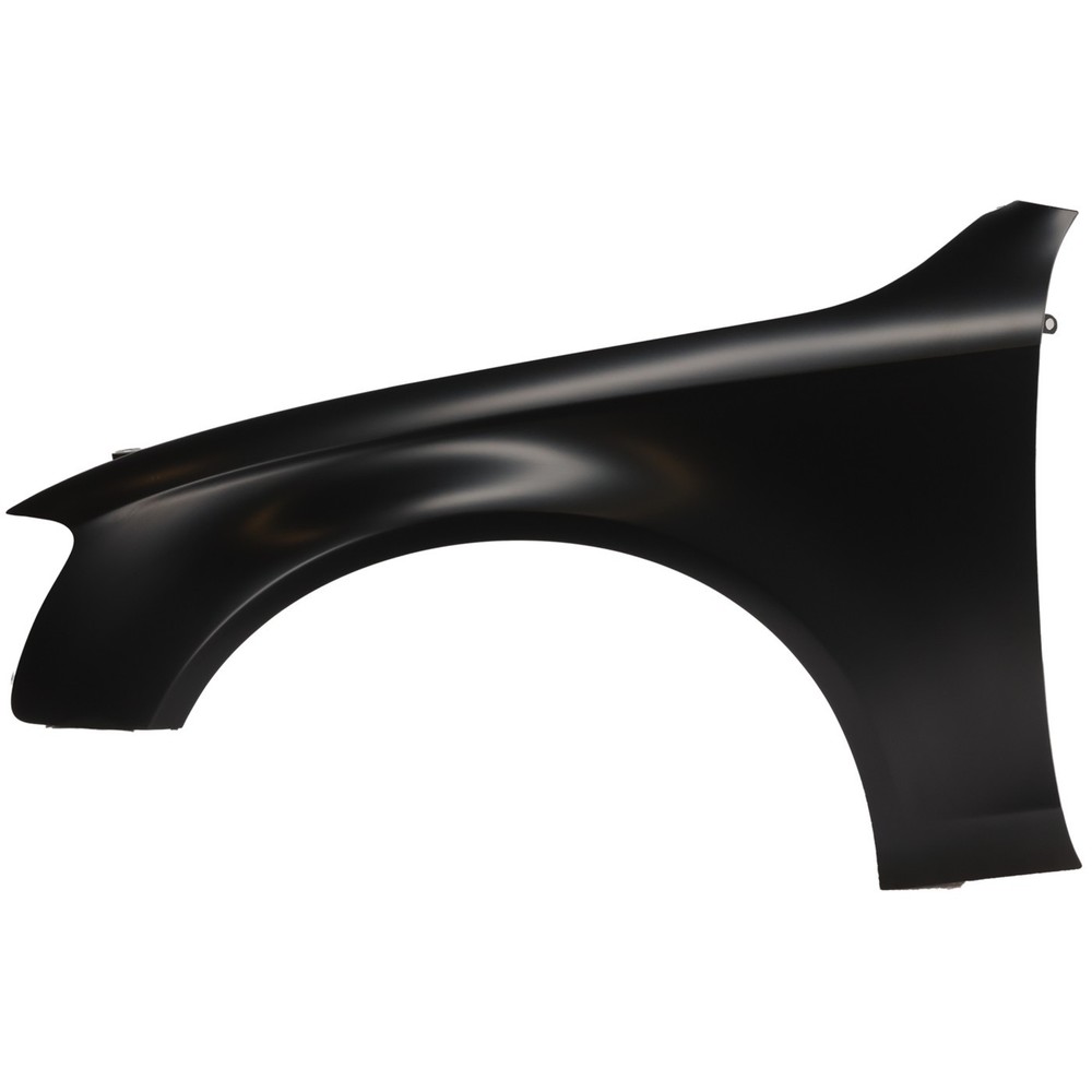 Fender For Audi A4 2013-2016 Front Driver Side