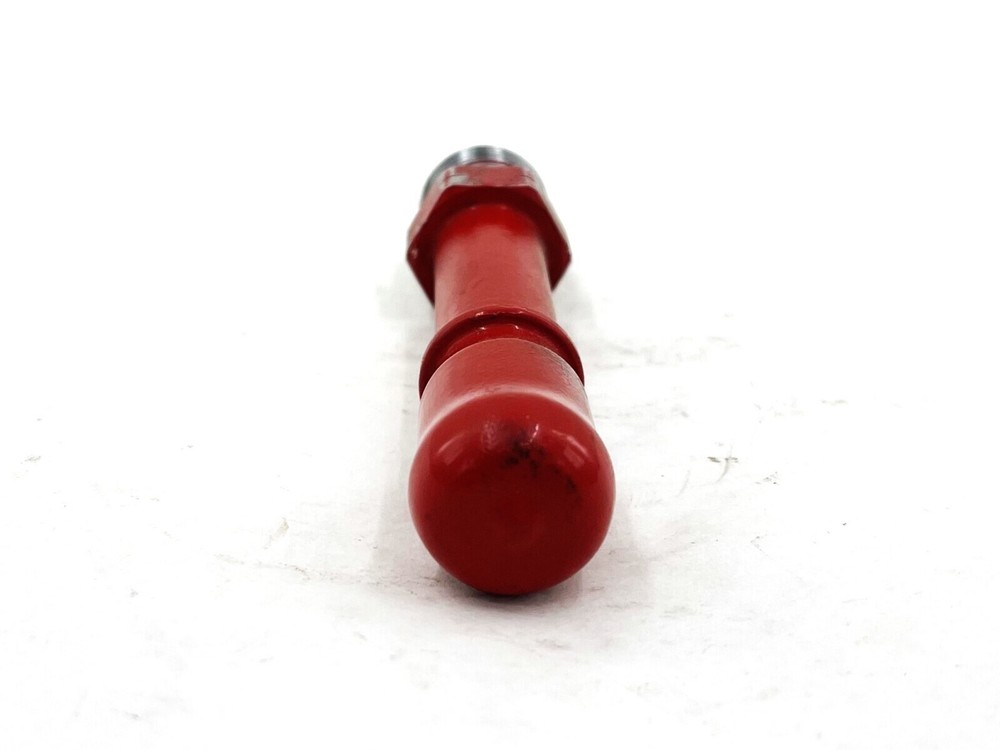 Cummins 4994413 Hose Coupling