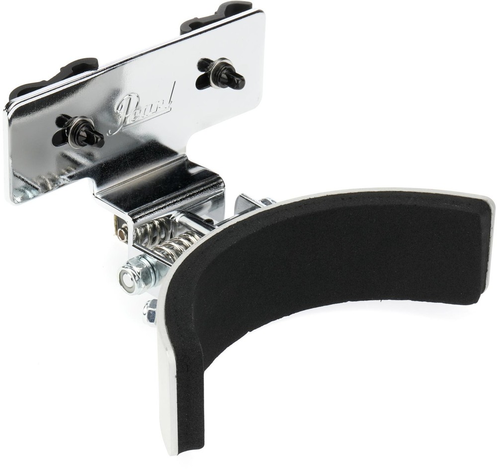 Pearl LR60 Leg Rest
