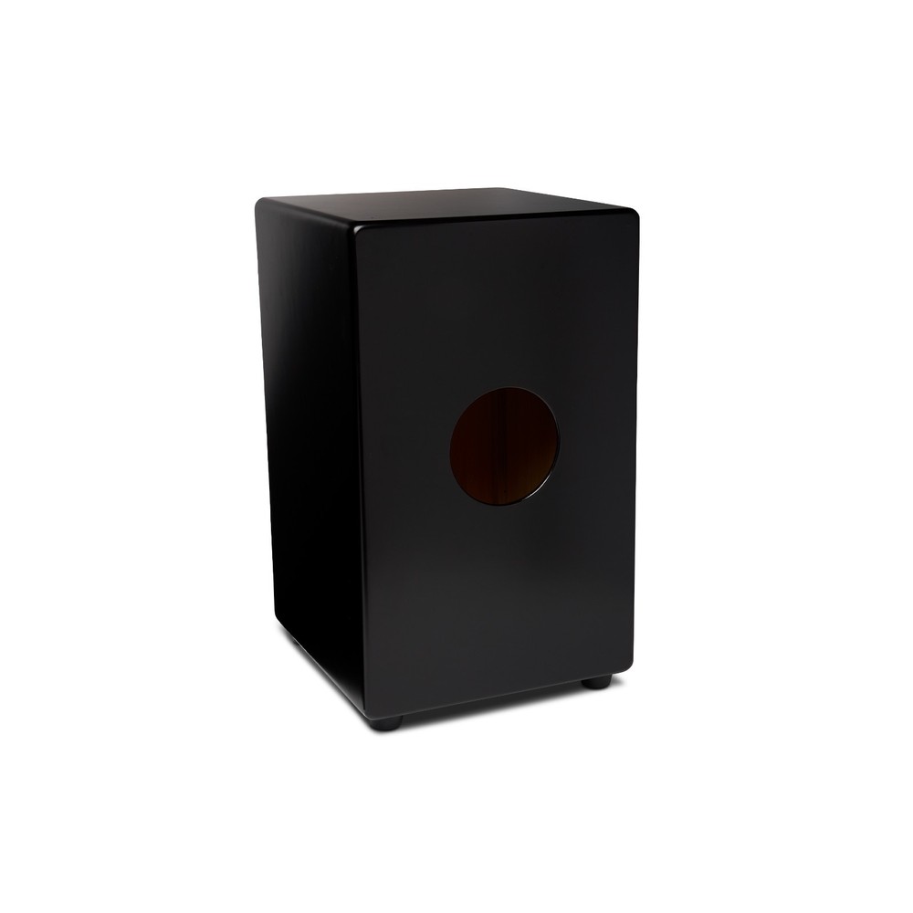 LP Adjustable MDF Tension String Cajon - LP1432