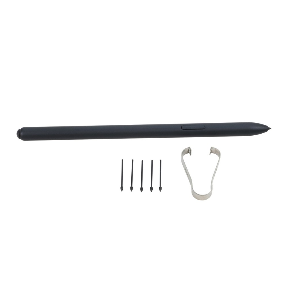 For Precision Writing Pen for KINDLE Scribe with Built in Eraser Function