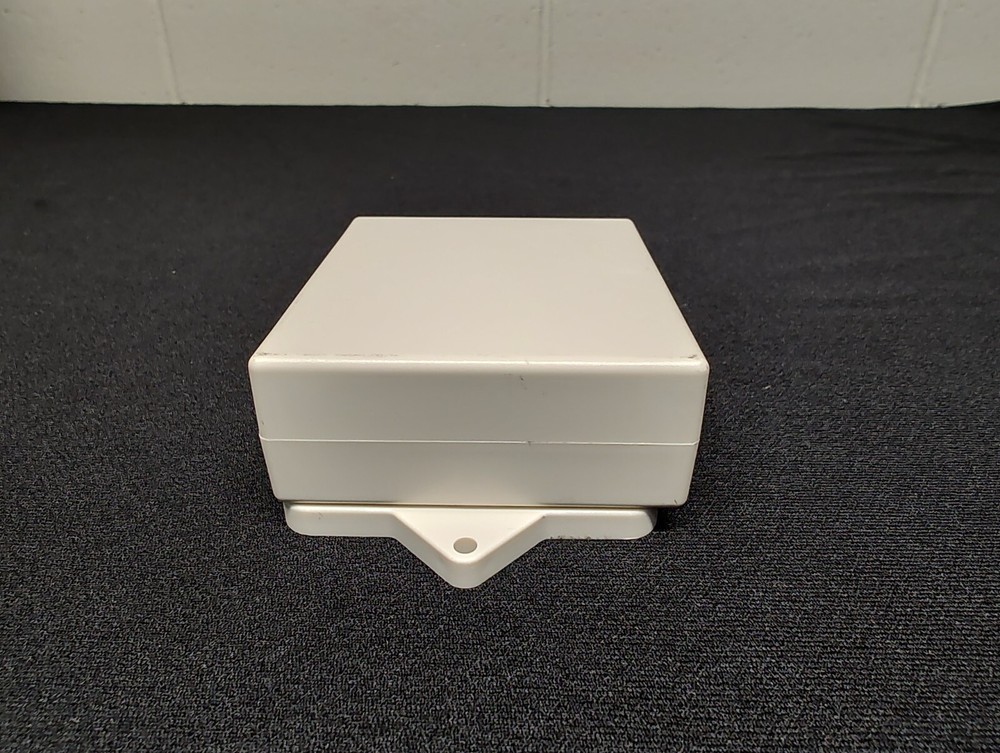Anacom Medtek IMX101-01 Pillow Speaker Interface