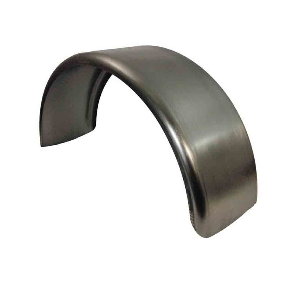 CE Smith Steel Trailer Fender (8433) - Single