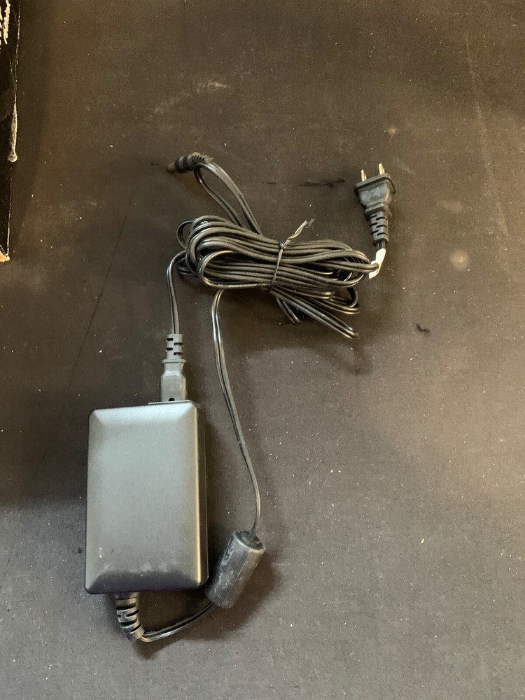 Direct TV Switch-Mode Power Supply cords