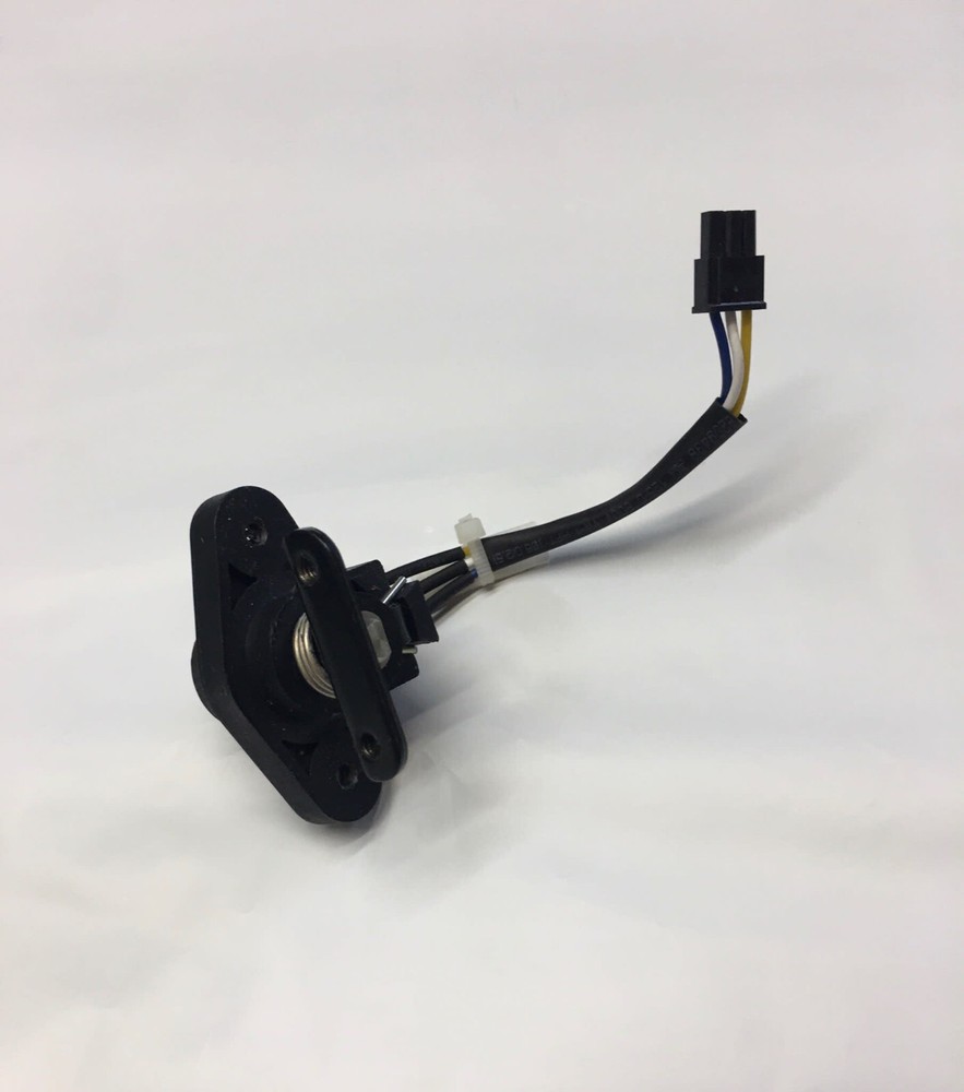Pride Victory Series CTE Throttle Pot