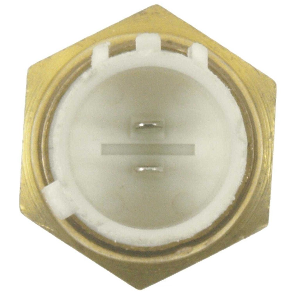 Engine Cooling Fan Switch Standard TS-177