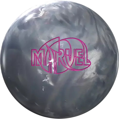 Storm Marvel Maxx Silver 15 lbs