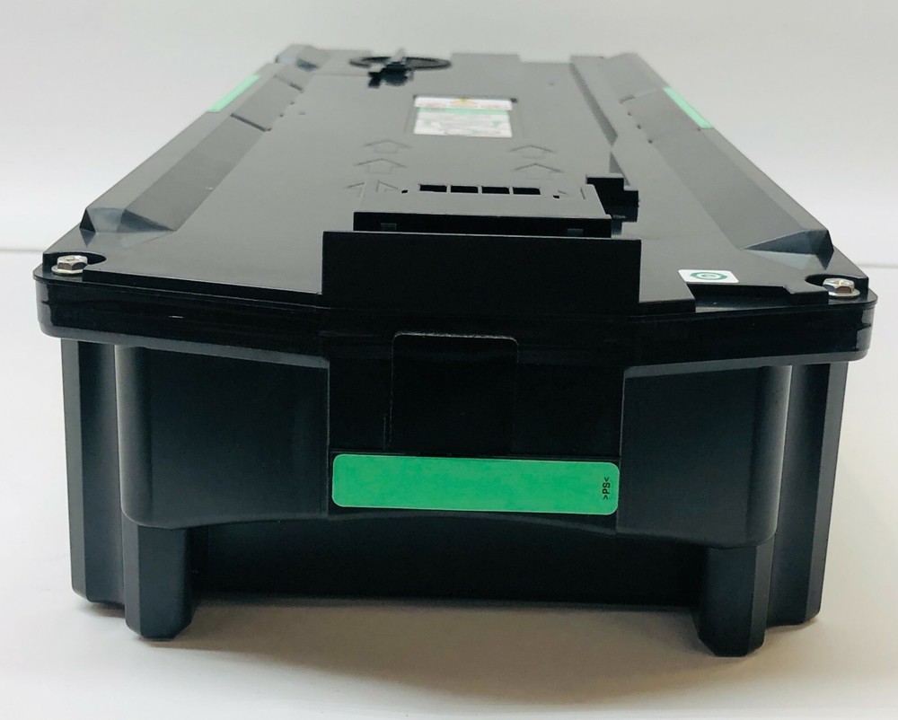 WASTE TONER BOTTLE MP C6003