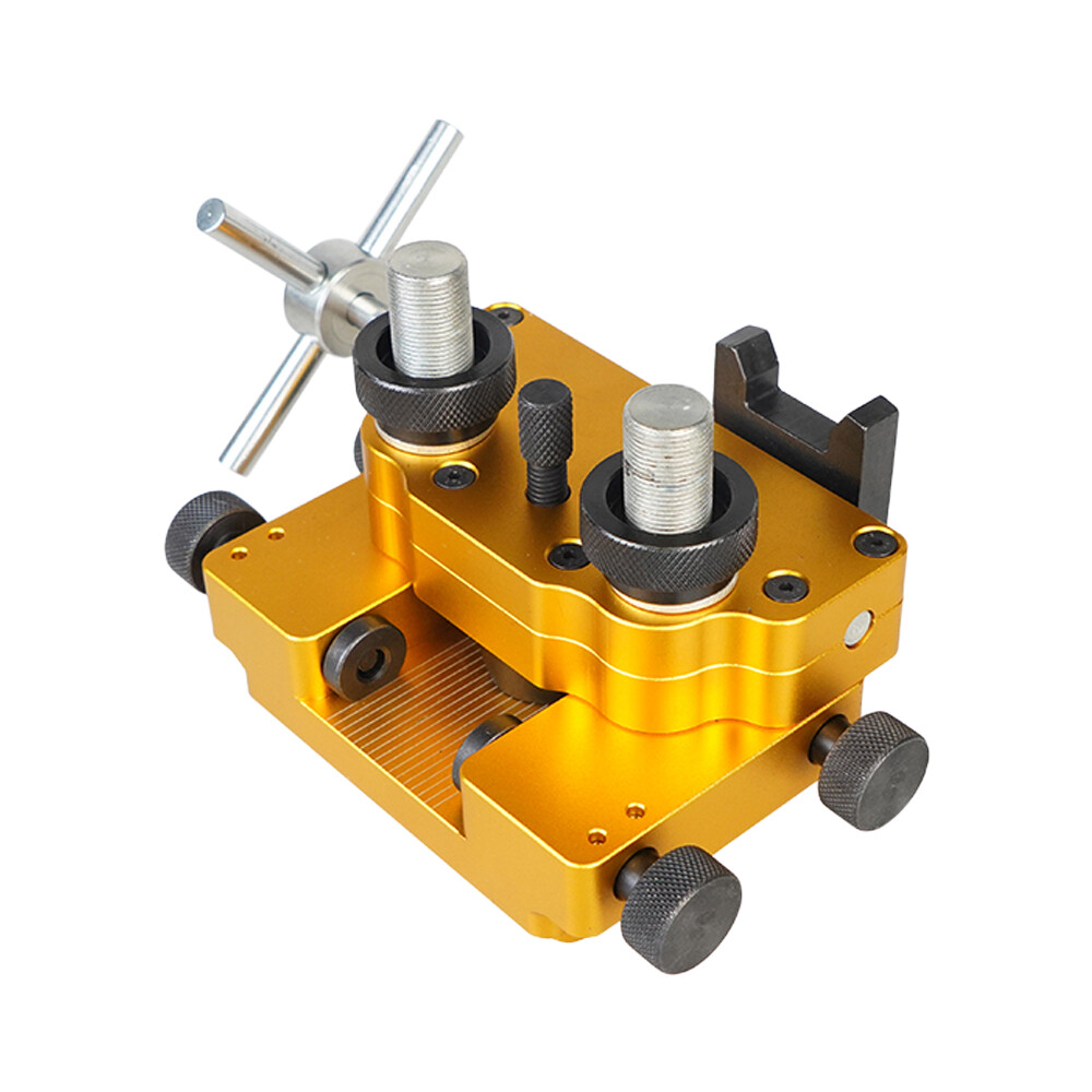 Sight Tool with Heavy-Duty Construction Sight Adjustment Tool Sight Removal Tool