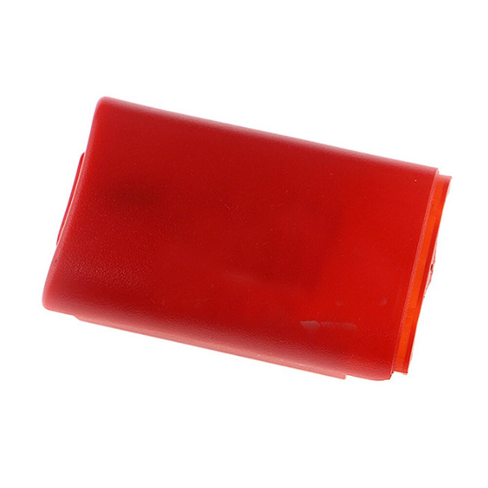 For Xbox 360 Wireless Controller AA Battery Pack Back Case Cover Holder Shell*