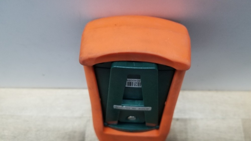 Extech Easyview 20 Hygro Thermometer Humidity Temperature Sensor