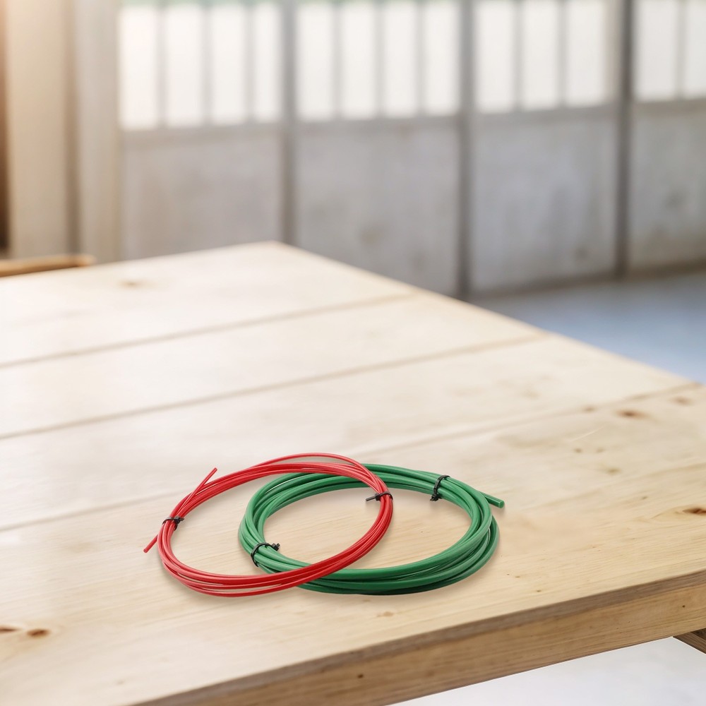 Reliable Copper Pipe Bending Tool With Built In Rubber Strip For Efficient Use