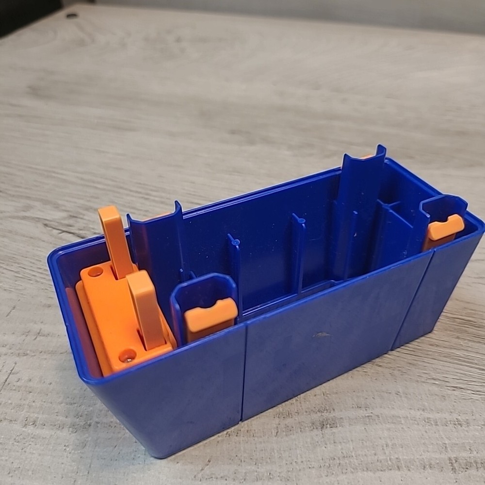 Nerf N-Strike Elite Replacement Part Accessory Toy