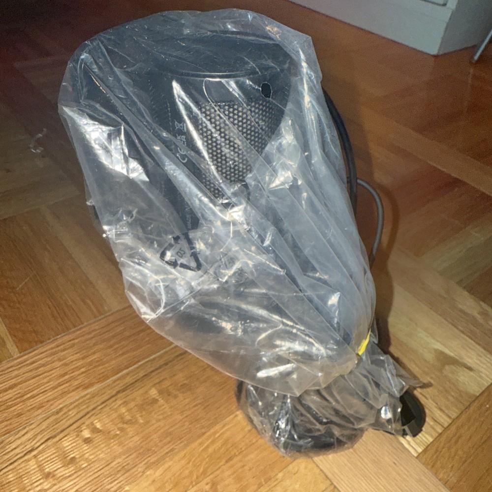 Fifine A6NEO USB Computer Desktop Gaming & Streaming Microphone with Mute Button