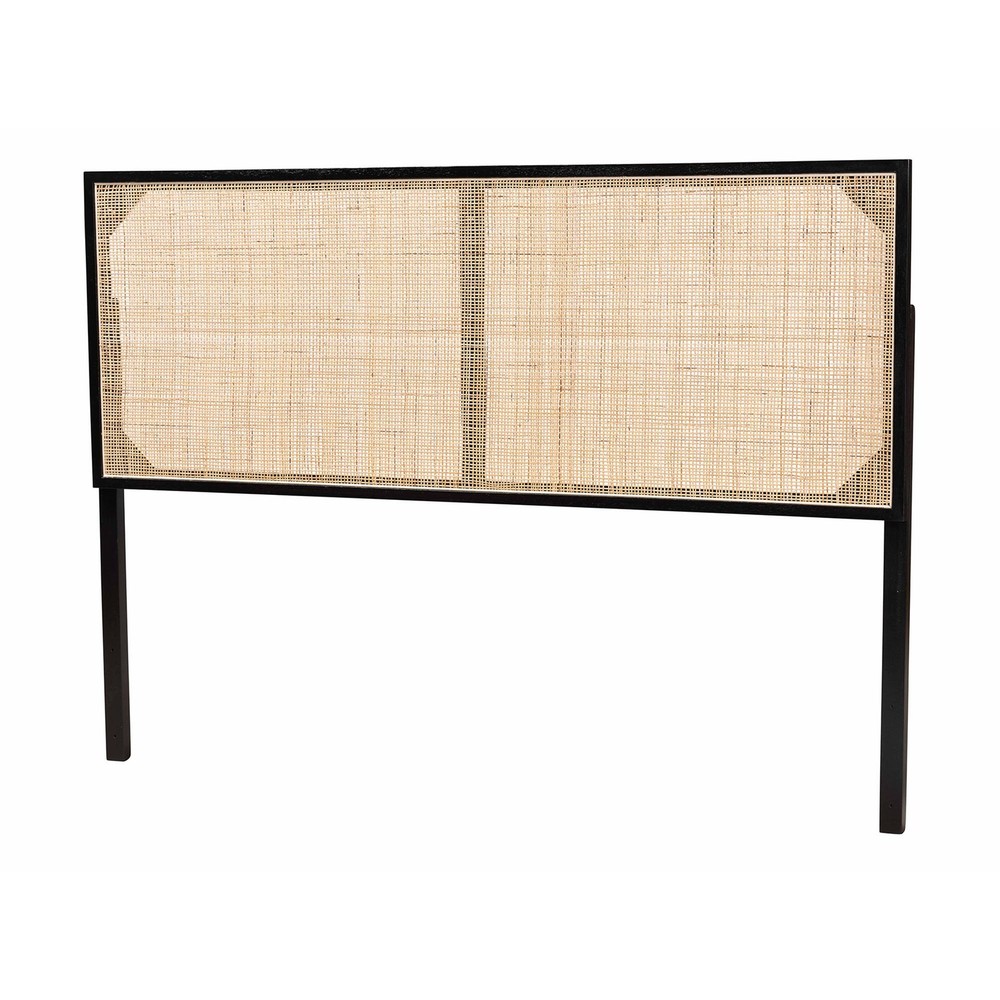 Headboard