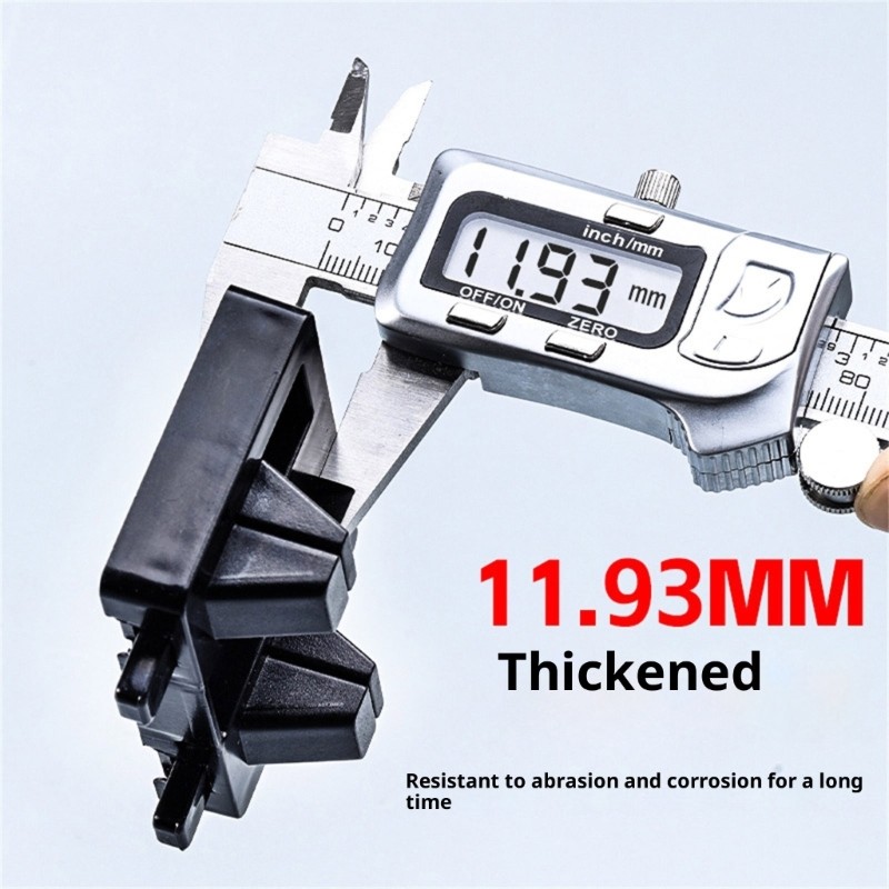 Wire Welding Fixture Adjustable Suction Bracket Welding Table Clamp Tool