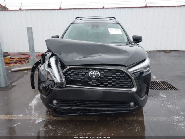 CRUZE 2018 Transmission Shift 1002631