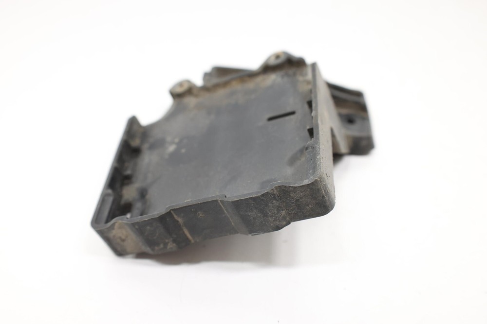 2021 - 2026 FORD BRONCO REAR LEFT BLIND SPOT SYSTEM WARNING SENSOR BRACKET OEM