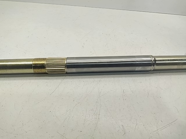 Rear Axle Heavy Asm - 2000 POLARIS NOS