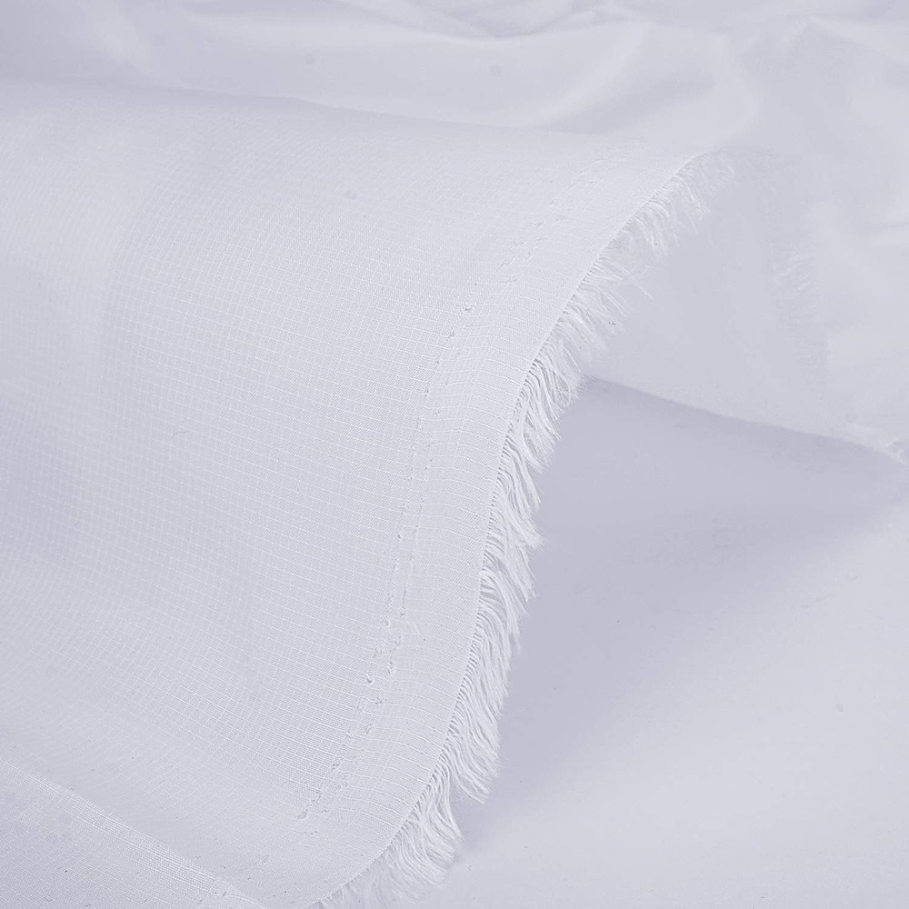 39x59 Inch Diffusion Fabric Light Grid Cloth Photography Diffuser Modifier