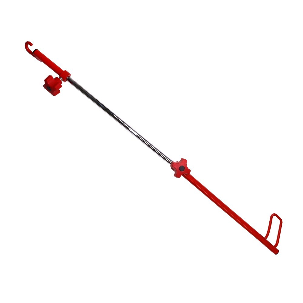 Pdr Tools Piston Type Adjustable Hood and Trunk Lid Fixing Bar