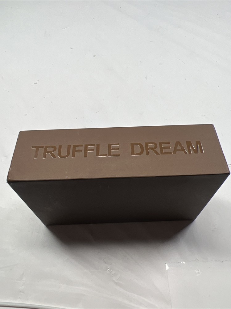 Brow Daddy Gold Collection By Perma Blend Truffle Dream