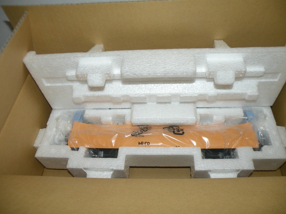 Genuine HP CB459A Image Transfer Roller Kit