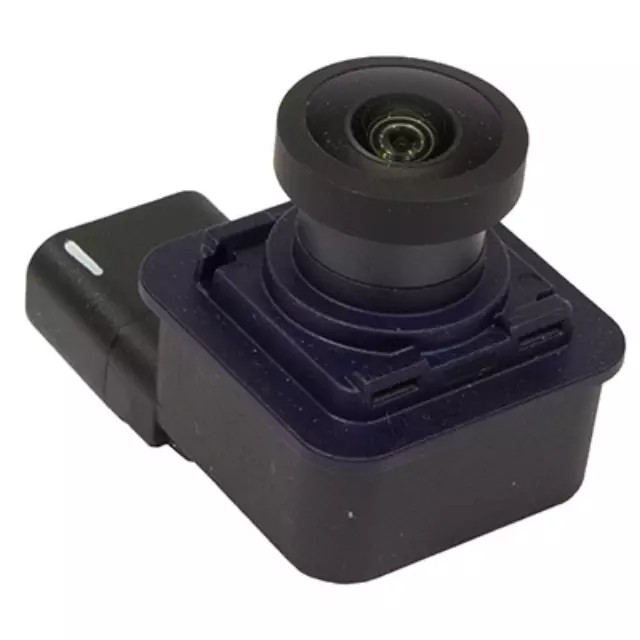 Genuine Ford Camera JL3Z19G490A