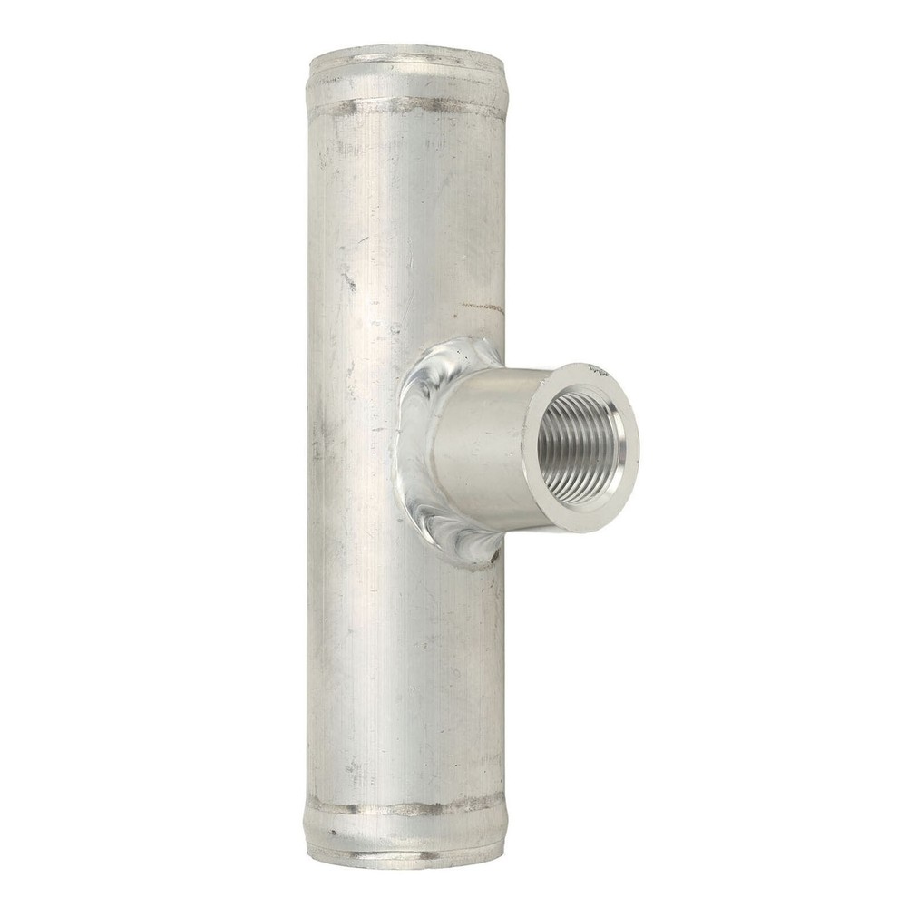 Inline Radiator Hose Temperature Sensor Stable Connection 150mm Long