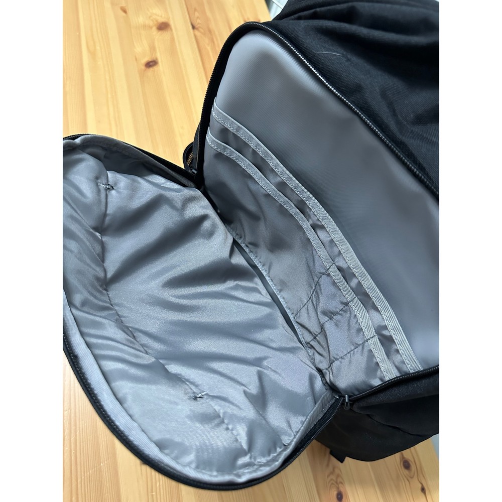 NWT* Timbuk2 Parkside Eco One Size
