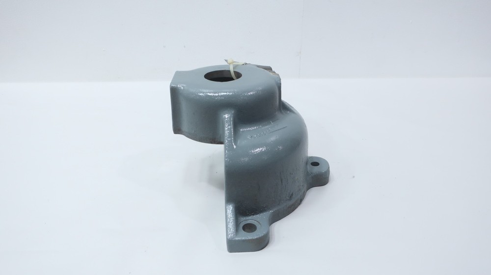 Flowserve 053558-30 Bearing Sub Assembly