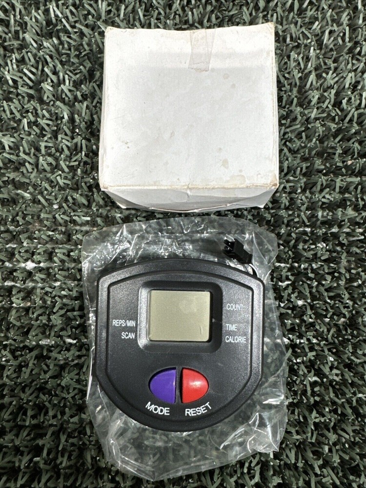 Hometone Display Modular Exercising (#109)