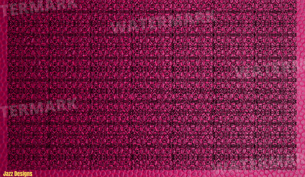 Chinese Life Playmat