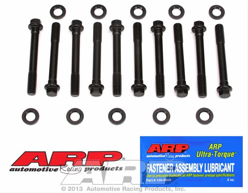 ARP Main Bolt Kits 134-5001